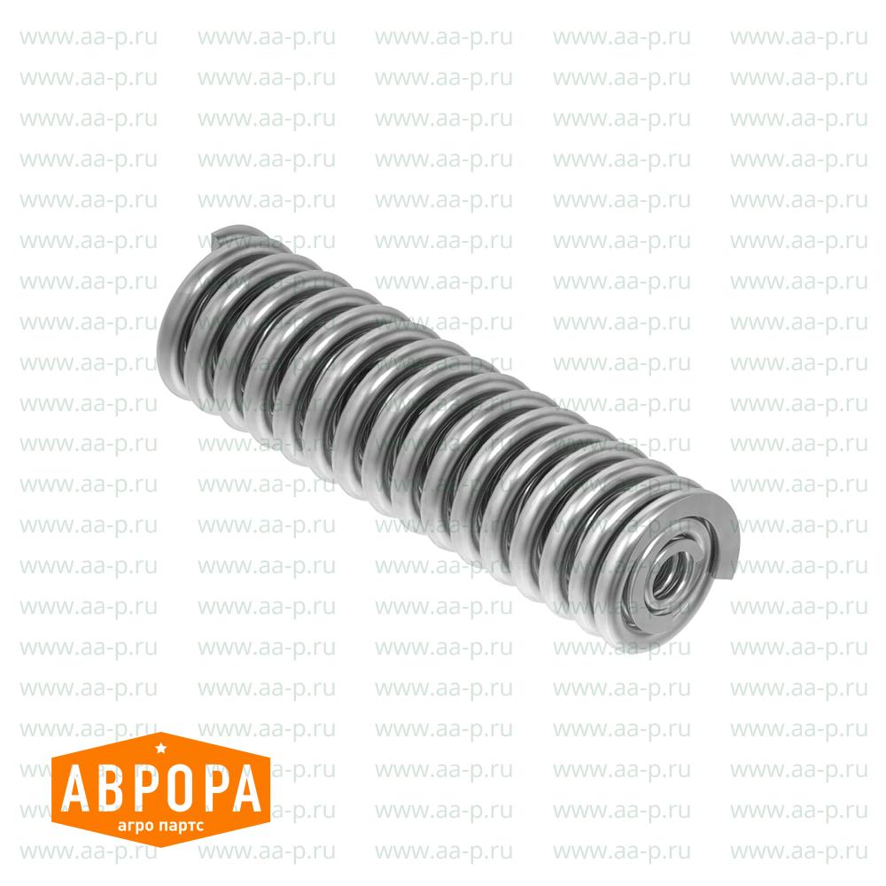 RE228128 ПРУЖИНА  СЖАТИЯ